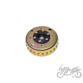 Magneto ratas 4T GY6 125cc 152QMI-E4