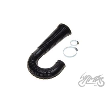 TORU, ÕHUFILTRI LIITMIK N.A.125