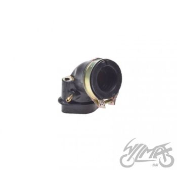 KR?CIEC GA?NIKA DO MAXON ARDOUR 125 GY7 4T