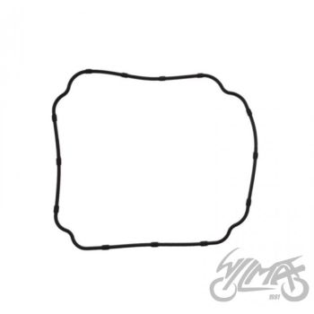 O-RING, VALVE CAP FOR ZIPP VZ-2