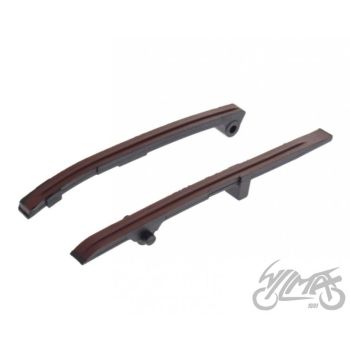 JUHEND 1, AJAKETT ZIPP VZ-2 JAOKS