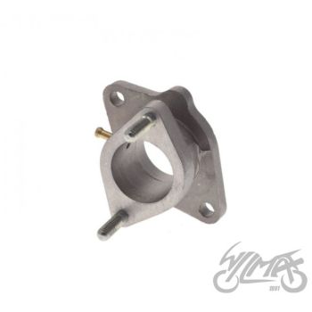 TORU, SISSEVÕTT ZIPP VZ-2 JAOKS