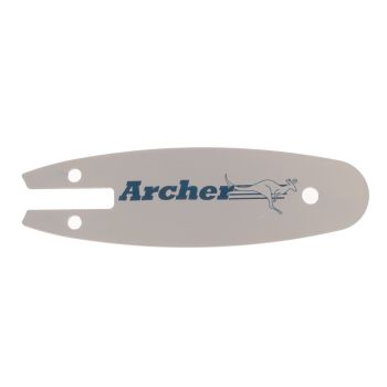 Archer Guide bar, 4 - 1/4 - 1,1mm, Garden pruner Mini Archer / Stihl GTA26