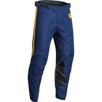 Püksid LEGEND NAVY