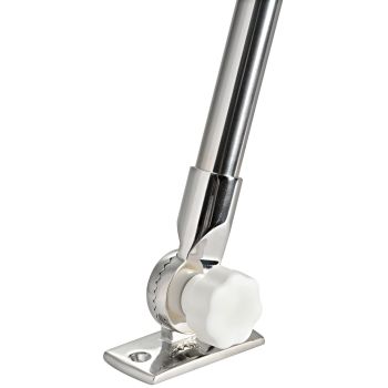 led light