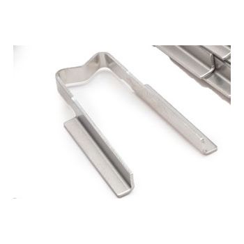 Rekluse Basket Sleeve - H2.08 - 4S