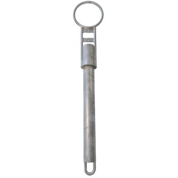 Buoy rod 40L