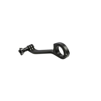 Hyper 8500 handlebar mount