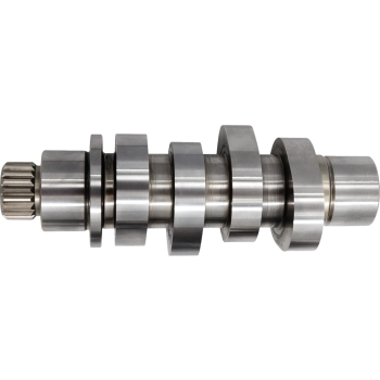 KIT CAMSHAFT CHAIN DRIVE 496C