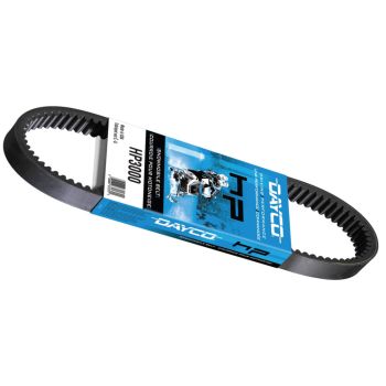 Dayco HP 3020 drive belt