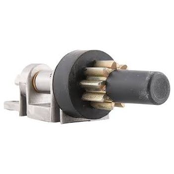 STARTER DRIVE YAMAHA