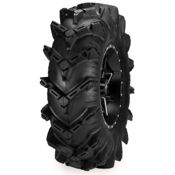 ITP Tire Cryptid 30x9.00-14