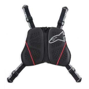 Rinnakaitse Alpinestars Nucleon KR-C