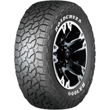 215/45R20 GOODYEAR EFFICIENTGRIP PERFORMANCE 95T XL (+) Seal Inside Elect FP ABA68