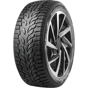 305/40R20 GRIPMAX SUREGRIP PRO WINTER 112V XL RP Studless CAB74 3PMSF