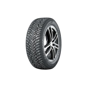 235/35R20 NOKIAN HKPL 10 92T XL DOT22 Studded 3PMSF IceGrip M+S