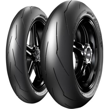 275/40R21 CONTINENTAL PREMIUMCONTACT 7 107Y XL Elect FR CAB72
