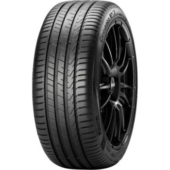 285/40R23 GOODYEAR EAGLE F1 ASYMMETRIC 6 111Y XL FP BAA71