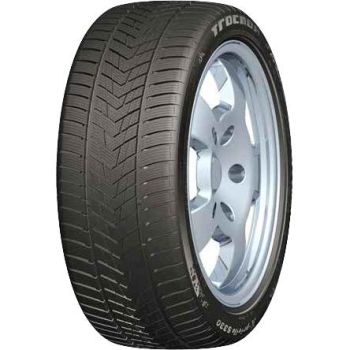 235/40R19 NOKIAN HKPL 9 96T XL DOT22 Studded 3PMSF M+S