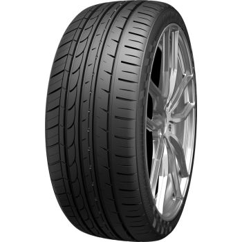 205/65R16C SAILUN COMMERCIO 4 SEASONS 107/105T DAB72 3PMSF M+S