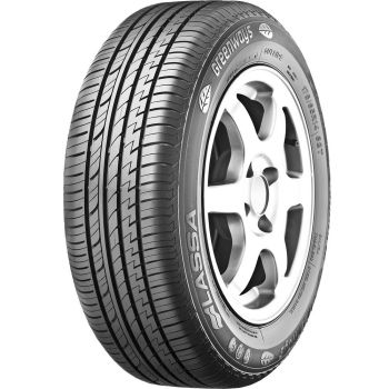 275/70R22.5 Goodride Sup Guard M1 148/145L M+S 3PMSF SteerAndTrailer MIXED USE