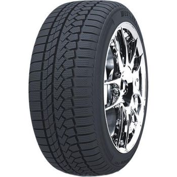 225/55R19 DUNLOP SPORT MAXX RT 2 SUV 99V MFS CAB70