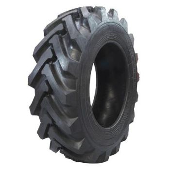 28.1-26 Roadhiker QZ-710 161A8 14PR TTT