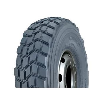 14.00R20 Westlake CB999W 161/158K AllPosition MIXED USE TTF