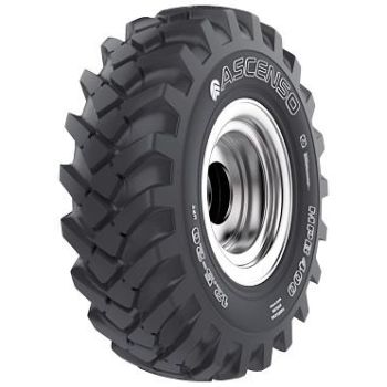 11.5/80-15.3 Ascenso MPB400 18PR TL
