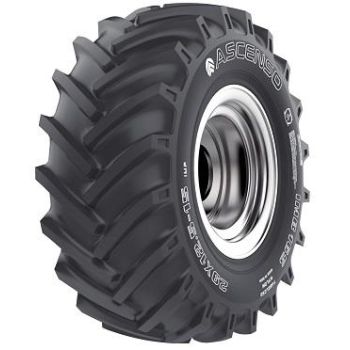 23x8.50-12 Ascenso IMB165 6PR TL