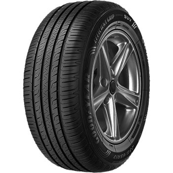 245/50R18 ROTALLA RA03 104Y XL CBB72 3PMSF