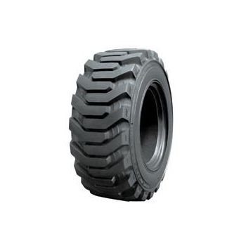 10-16.5 Galaxy Beefy Baby 8PR TL
