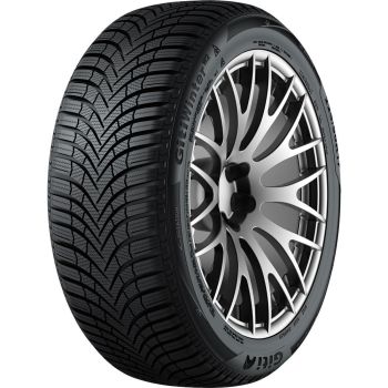 215/60R17 GITI GITIWINTER W2 SUV 96H Studless DBB71 3PMSF M+S
