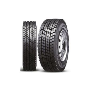 275/70R22.5 Sailun SDW1 NORDIC 150/145J (152/148F) M+S 3PMSF Drive WINTER ECB76