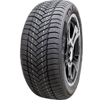 255/40R22 GRIPMAX SUREGRIP PRO SPORT 103Y XL RP DOT21 CAB73