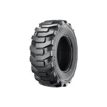 27x8.50-15 Galaxy XD2010 8PR TL