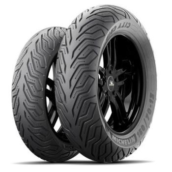 205/50R17 MICHELIN X-ICE NORTH 4 93T XL RP Studded 3PMSF