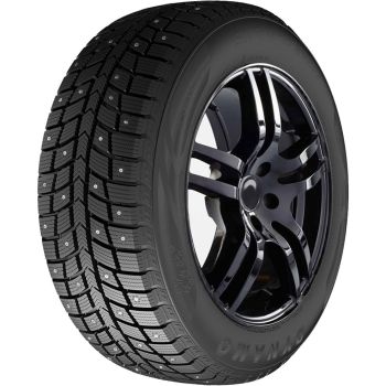275/35R20 MAXXIS VICTRA SPORT VS5 102Y XL CAB71