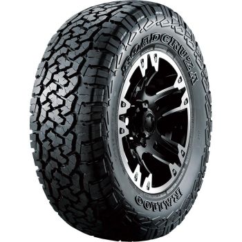 205/75R16C GOODYEAR ULTRAGRIP ICE CARGO 113/111R Friction DCB73 3PMSF M+S