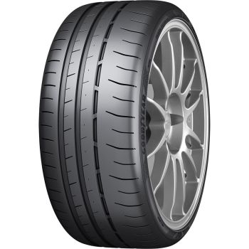 255/35R20 GOODYEAR EAGLE F1 SUPERSPORT R 97Y XL NA2 DBB71