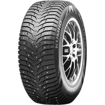 205/65R16 GT RADIAL ICEPRO 3 (EVO) 95T RP Studded 3PMSF M+S