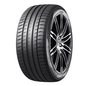 205/40R16 TRIANGLE EFFEXSPORT (TH202) 83W XL RP DBB72 M+S