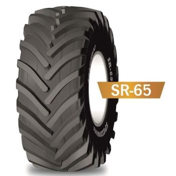800/65R32 Speedways SR-65 178B TL