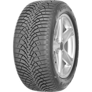205/75R16C KUMHO KC53 110/108R DCB72