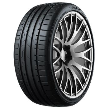 195/60R16 MICHELIN X-ICE SNOW 89H RP Friction CEA69 3PMSF IceGrip