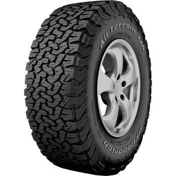 225/45R17 MICHELIN X-ICE SNOW 94H XL RP Friction CEA69 3PMSF IceGrip