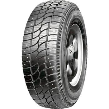 215/60R16 TIGAR ICE 99T XL DOT21 Studded 3PMSF M+S