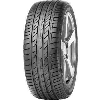 215/55R16 GT RADIAL WINTERPRO 2 (EVO) 97H XL Studless DBB70 3PMSF M+S