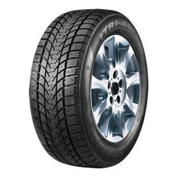 205/45R16 TOYO SNOWPROX S954 87H XL RP DOT20 Studless DCB71 3PMSF M+S