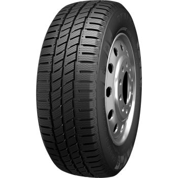 215/60R16C DYNAMO SNOW-H MWC01 108/106T Studless DCB71 3PMSF M+S